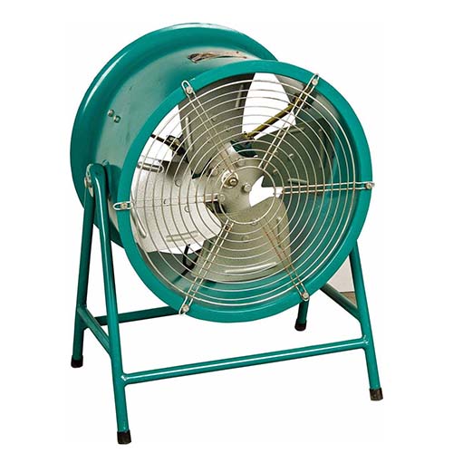 風(fēng)機(jī)、閥門